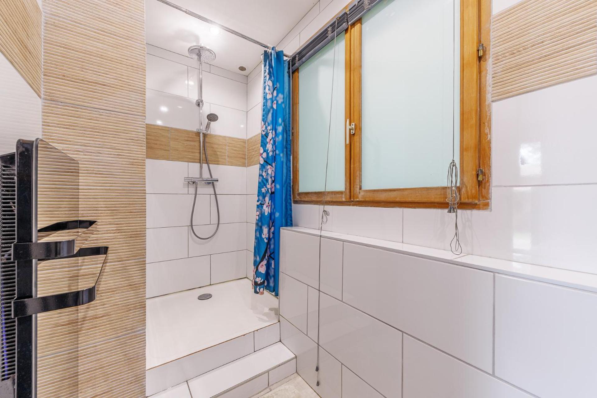 Cocon Dans Les Bois Landhaus